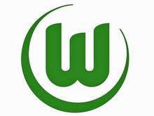 Wolfsburg steht im Topspiel unter Druck