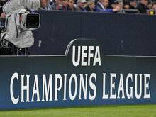 Champions League » News - Seite 5 Photo_1386586382189-1-HD