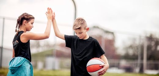 Ganztagsbetreuung: Sportvereine als Lösung für Fachkräftemangel an Schulen