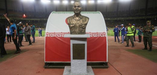 Champions League: Saudischer Meister Al-Ittihad erzwingt Spielabsage in Iran
