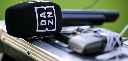 DFB-Pokal, Bundesliga, Champions League im TV: Welcher Sender zeigt was?