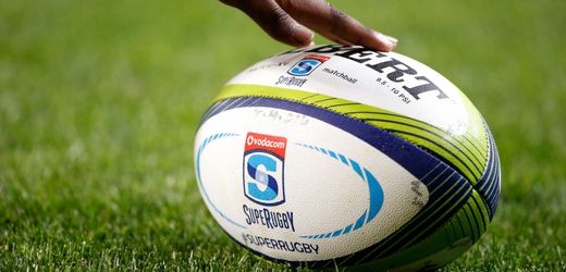 Neuseeland: 19-Jähriger stirbt nach viraler Tackle-Challenge »Run it straight«