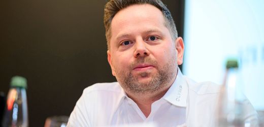 Handball: Christian Köhle verteidigt HB Ludwigsburg gegen »haltlose Unterstellungen«