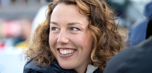 Laura Dahlmeier: Bleibt die Leiche für immer in Pakistan am Laila Peak?