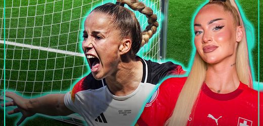 Fußball-EM 2025 der Frauen: Macht mehr Geld den Fußball groß oder kaputt?