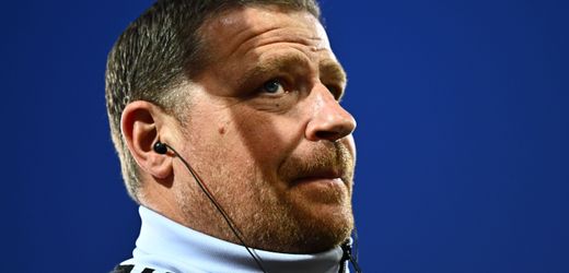 FC Bayern München und Max Eberl: Kann das noch gut ausgehen?
