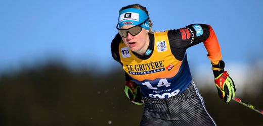 Skilanglauf: Fragen und Antworten zum Dopingfall Victoria Carl