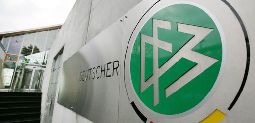 DFB im Sommermärchen-Prozess: Rechtsstreit um WM 2006 geht wohl in nächste Runde