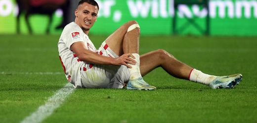 TIm Lemperle: Wie die Affäre Köln mal wieder in Aufruhr versetzt