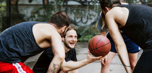 Ehrenamt im Sport: So können Vereine mehr engagierte Mitglieder anlocken