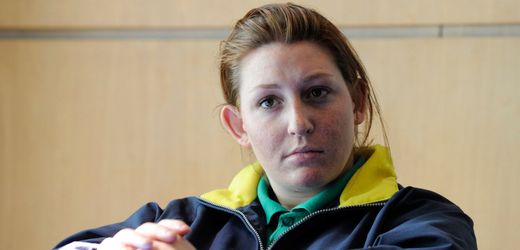 Ex-Skirennfahrerin Elena Fanchini gestorben