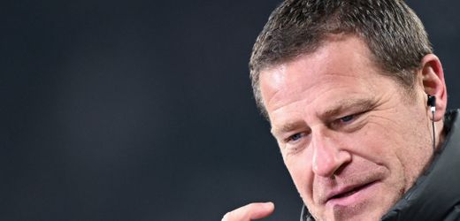 1. FC Köln verurteilt Schmähplakate gegen RB-Leipzig-Sportchef Max Eberl