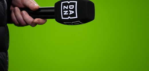Streit um TV-Rechte mit DAZN: DFL schüttet im Juni 80 Millionen Euro weniger an Klubs aus