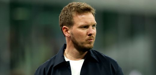 DFB-Kader vor der Nations League: Acht Rückkehrer und eine Überraschung