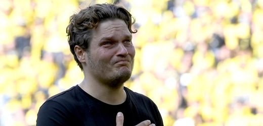 Borussia Dortmund: Der Vizemeister nach dem 2:2 gegen Mainz 05 in der Saison-Einzelkritik