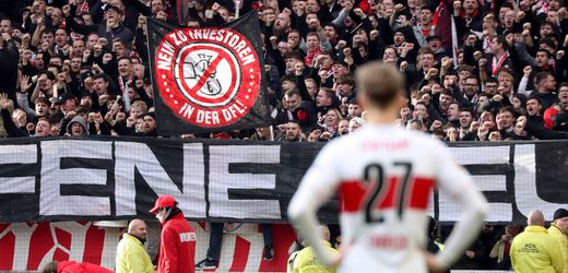 DFL zieht Bilanz zur Lage der Bundesliga: Wo steht der deutsche Fußball?