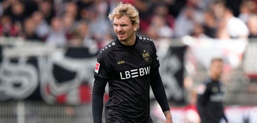 Newcastle United verpflichtet Nick Woltemade, FC Bayern vor Leihe von Chelseas Nicolas Jackson