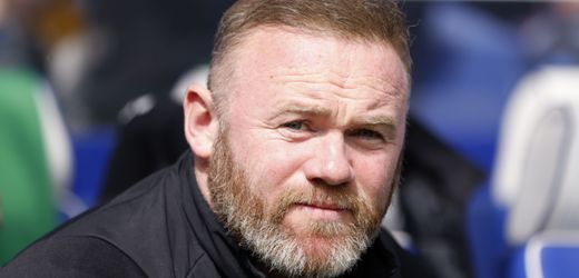 Wayne Rooney über Tom Brady: »Hat Fußball nicht so gut verstanden«