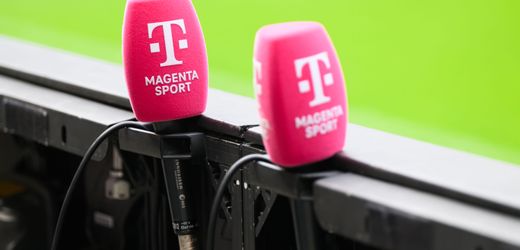 Fußball-WM 2026: Telekom bekommt offenbar Zuschlag für TV-Rechte