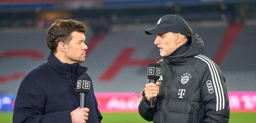 DAZN und die DFL streiten um Bundesliga-TV-Rechte: Keine Aussicht auf eine gemeinsame Zukunft