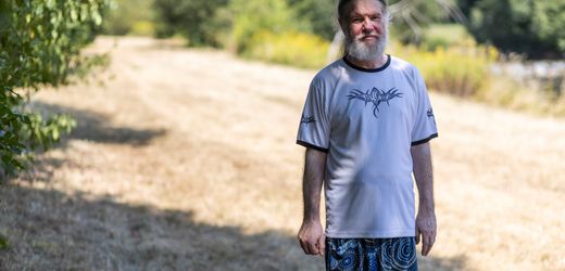 Aberkannte Guinessrekorde: Eberhard Jurgalski - Der Forscher, der Reinhold Messner entthront