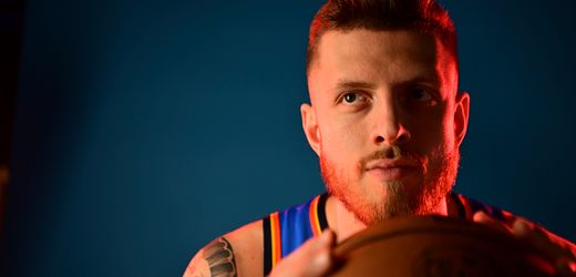 Isaiah Hartenstein in den NBA-Finals: Was den deutschen Center so stark macht