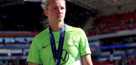 Champions League: Ist die Niederlage des VfL Wolfsburg gegen FC Barcelona Werbung für den Sport?
