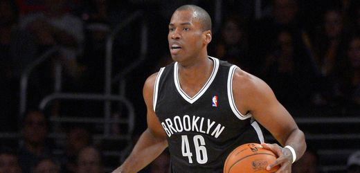 Basketball: Ex-NBA-Star Jason Collins an Hirntumor erkrankt