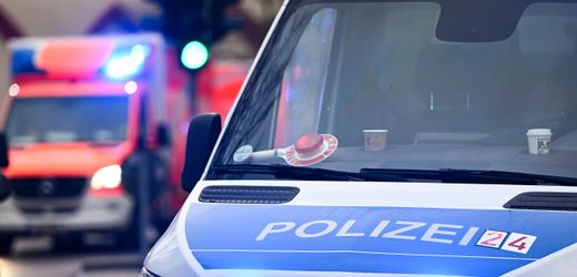 Hamburger HSV: Razzia gegen Fans nach Angriff auf Anhänger des 1. FC Köln