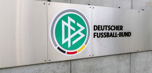 Gericht verurteilt DFB im Sommermärchen-Prozess wegen Steuerhinterziehung