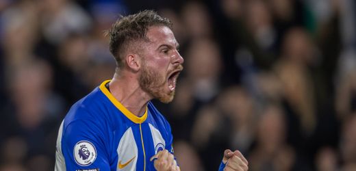 Fußball-Transferticker: Florian Kohfeldt übernimmt belgischen Erstligisten KAS Eupen