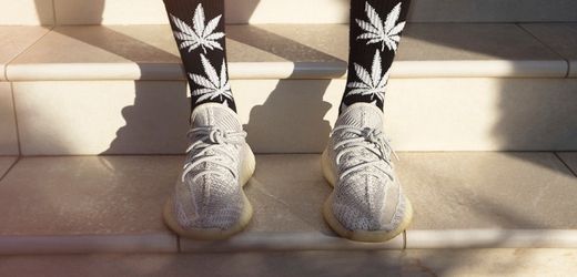 Cannabis-Teillegalisierung: Sollte Marihuana auch im Spitzensport erlaubt werden?
