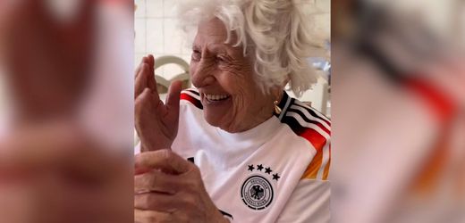 EM 2024: DFB überrascht mit Nominierungsvideos für den deutschen EM-Kader