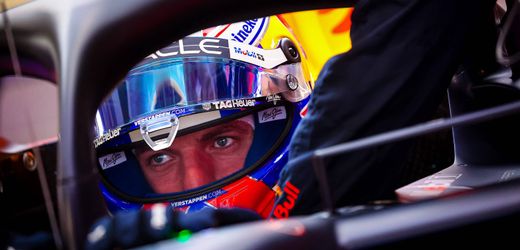 Formel 1: Die Pressestimmen zum Großen Preis von Spanien und Max Verstappens Unfall