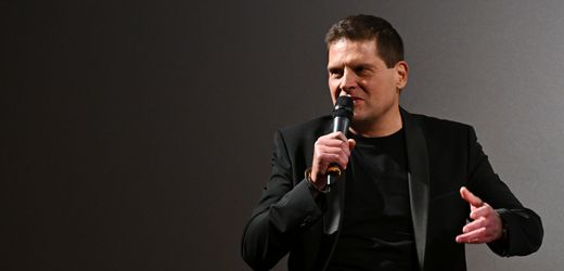 Radsport: Jan Ullrich hofft auf Karriere der Söhne