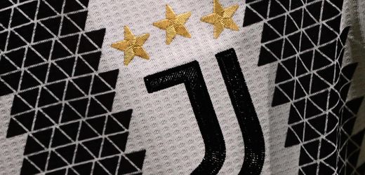 Super League: Juventus Turin will mit Real Madrid und FC Barcelona über Ausstieg sprechen