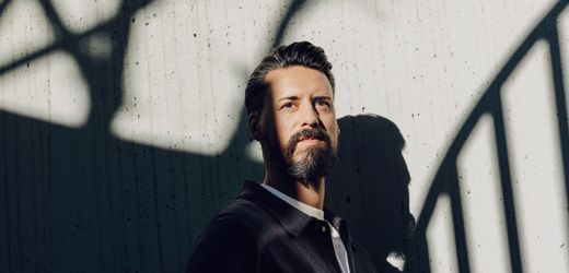 Sandro Wagner beim FC Augsburg: Augsburg, mon amour