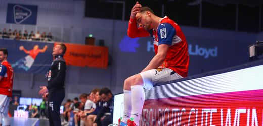 HSV Handball: Wie schlimm steht es finanziell um den HSV Handball?
