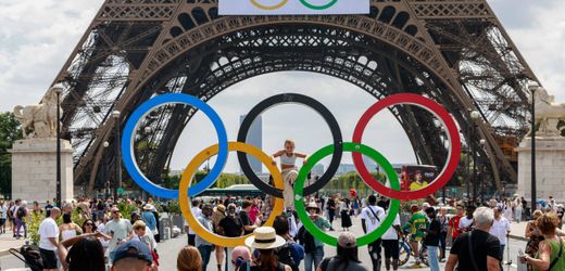 Sportgerichtshof Cas: Urteile künftig vor europäischen Gerichten anfechtbar