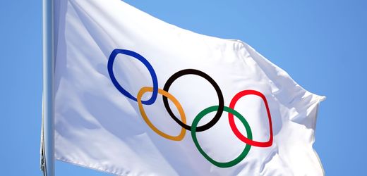 Hamburg will für Olympia ein neues Stadion bauen, danach soll der HSV einziehen