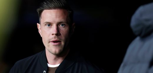 FC Barcelona leitet Disziplinarverfahren gegen verletzten ter Stegen ein