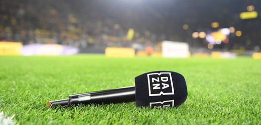 Bundesliga-TV-Rechte: Streit mit DAZN - DFL muss umstrittene Teil-Auktion neu durchführen