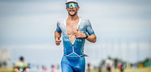 Ironman in Nizza 2025: Alles, was Sie zur Triathlon-Weltmeisterschaft wissen müssen