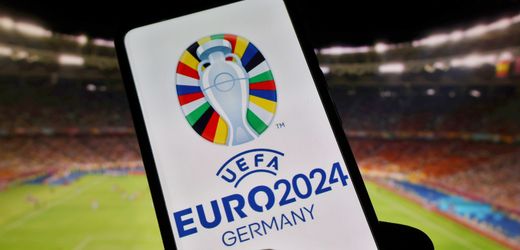 Uefa-Euro-Ticket-Ticker: »Ich bin jetzt pleite, habe keine Tickets«