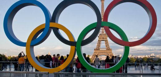 Paralympics 2024 in Paris: Russische Athleten dürfen unter neutraler Flagge teilnehmen