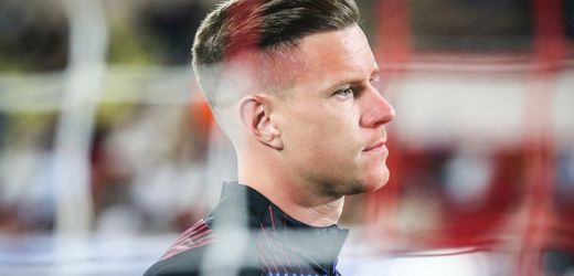 Marc-André ter Stegen: René Adler rät zum Vereinswechsel für den Torwart