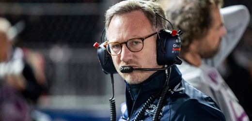 Formel 1: Red Bull entlastet Teamchef Christian Horner - Ein Freispruch, der alle beschädigt