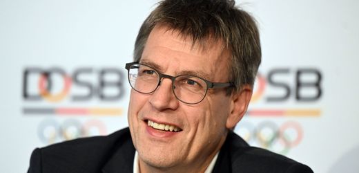 DOSB verschiebt Entscheidung für Olympia-Bewerberstadt erneut: Olympisches Schlingern