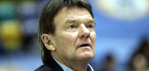 Fußball-Bundesliga: Egon Coordes ist tot – vier Meisterschaften als Co-Trainer des FC Bayern München