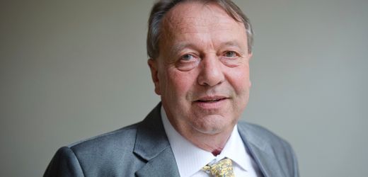 DTB: Dirk Hordorff legt Amt als Vizepräsident nach Missbrauchsvorwürfen nieder